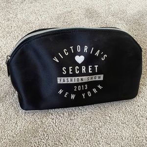 Victoria’s Secret make up bag